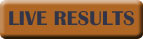 View Live Results