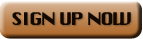 Sign up for prayer